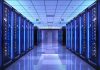 data centere t5,facebook,bitcoin,criptomonede