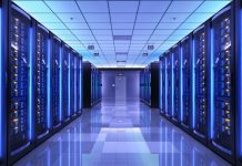 data centere t5,facebook,bitcoin,criptomonede