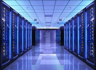 data centere t5,facebook,bitcoin,criptomonede