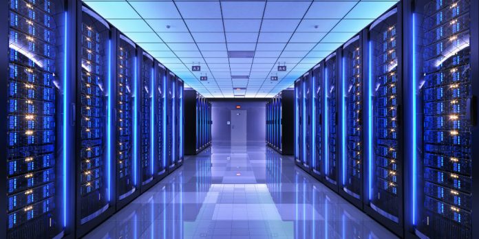 data centere t5,facebook,bitcoin,criptomonede