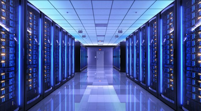 data centere t5,facebook,bitcoin,criptomonede