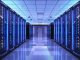 data centere t5,facebook,bitcoin,criptomonede
