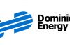 Facebook si Dominion Energy semneaza contract pentru 350MW de energie solara