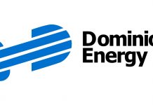 Facebook si Dominion Energy semneaza contract pentru 350MW de energie solara