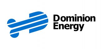 Facebook si Dominion Energy semneaza contract pentru 350MW de energie solara