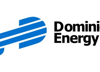 Facebook si Dominion Energy semneaza contract pentru 350MW de energie solara Facebook si Dominion Energy semneaza contract pentru 350MW de energie solara