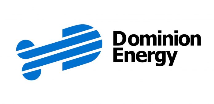 Facebook si Dominion Energy semneaza contract pentru 350MW de energie solara