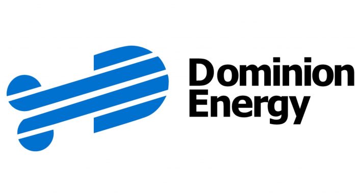 Facebook si Dominion Energy semneaza contract pentru 350MW de energie solara