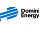 Facebook si Dominion Energy semneaza contract pentru 350MW de energie solara
