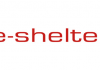 e-shelter deschide primul sau datacenter in Olanda