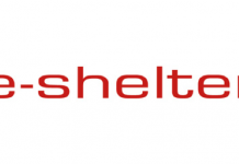 e-shelter deschide primul sau datacenter in Olanda