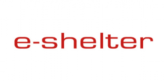e-shelter deschide primul sau datacenter in Olanda