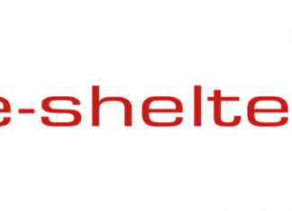 e-shelter deschide primul sau datacenter in Olanda