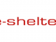 e-shelter deschide primul sau datacenter in Olanda