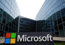 Microsoft promite ca datacenterele sale vor folosi 60% energie regenerabila pana in 2020
