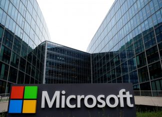 Microsoft promite ca datacenterele sale vor folosi 60% energie regenerabila pana in 2020