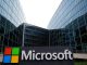 Microsoft promite ca datacenterele sale vor folosi 60% energie regenerabila pana in 2020 Microsoft promite ca datacenterele sale vor folosi 60% energie regenerabila pana in 2020