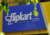 Flipkart deschide un data center in Hyderabad, India