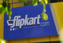 Flipkart deschide un data center in Hyderabad, India