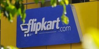 Flipkart deschide un data center in Hyderabad, India