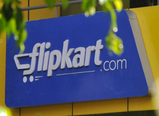 Flipkart deschide un data center in Hyderabad, India