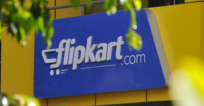 Flipkart deschide un data center in Hyderabad, India