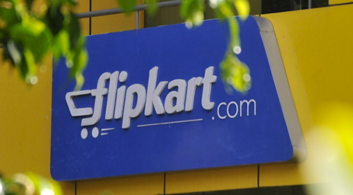 Flipkart deschide un data center in Hyderabad, India