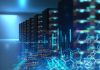 Global Data Center dubleaza dimensiunea instalatiei din Herzliya
