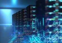 Global Data Center dubleaza dimensiunea instalatiei din Herzliya