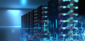 Global Data Center dubleaza dimensiunea instalatiei din Herzliya