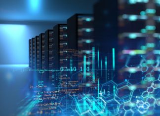 Global Data Center dubleaza dimensiunea instalatiei din Herzliya