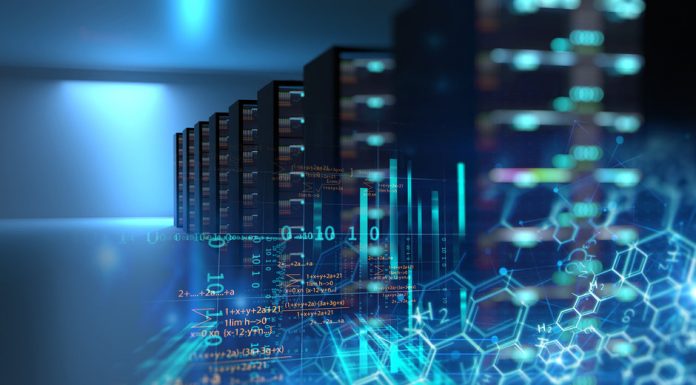 Global Data Center dubleaza dimensiunea instalatiei din Herzliya