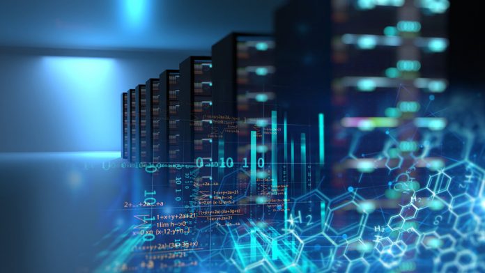 Global Data Center dubleaza dimensiunea instalatiei din Herzliya