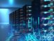 Global Data Center dubleaza dimensiunea instalatiei din Herzliya