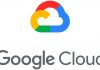 Google Cloud anunta noi regiuni in Seul, Coreea de Sud si Salt Lake City