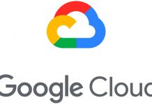 Google Cloud anunta noi regiuni in Seul, Coreea de Sud si Salt Lake City