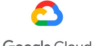 Google Cloud anunta noi regiuni in Seul, Coreea de Sud si Salt Lake City