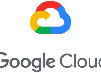 Google Cloud anunta noi regiuni in Seul, Coreea de Sud si Salt Lake City