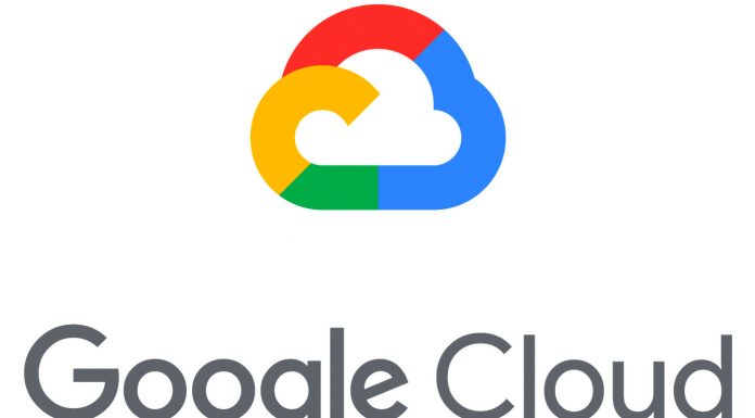 Google Cloud anunta noi regiuni in Seul, Coreea de Sud si Salt Lake City