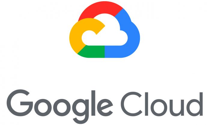 Google Cloud anunta noi regiuni in Seul, Coreea de Sud si Salt Lake City