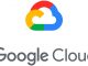 Google Cloud anunta noi regiuni in Seul, Coreea de Sud si Salt Lake City