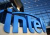 INTEL concediaza sute de angajati din SUA si Costa Rica