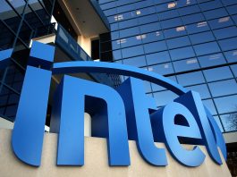 INTEL concediaza sute de angajati din SUA si Costa Rica