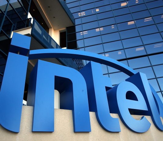 INTEL concediaza sute de angajati din SUA si Costa Rica
