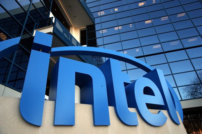 INTEL concediaza sute de angajati din SUA si Costa Rica