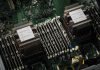 Producatorii de servere actualizeaza portofoliul de produse cu cele mai recent Intel Xeon