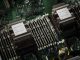 Producatorii de servere actualizeaza portofoliul de produse cu cele mai recent Intel Xeon