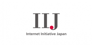 Internet Initiative Japan construieste un data center de 50 MW in Shiroi
