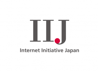 Internet Initiative Japan construieste un data center de 50 MW in Shiroi