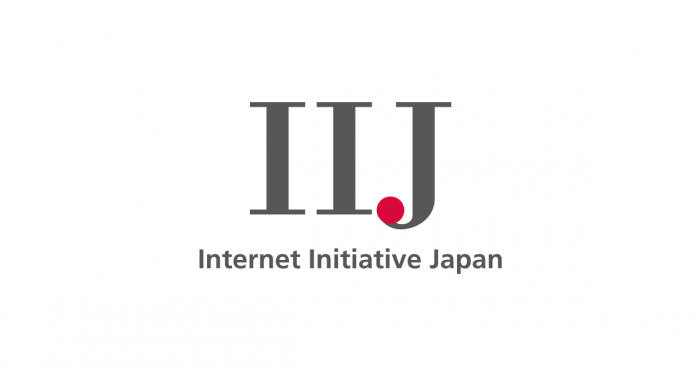 Internet Initiative Japan construieste un data center de 50 MW in Shiroi